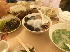 -面点王(石厦分店)