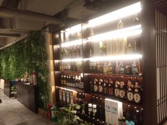 -花见居酒屋(左岭店)