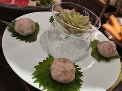 -捞王锅物料理(丰联店)