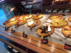 -比格比萨自助(南京万达茂店)