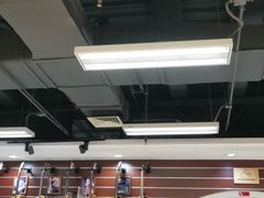 -雅马哈乐器专卖店(广州旗舰店)