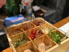 -虾佬圣汤·海鲜姿造(乐堤港店)