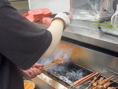 -桃源市场(解放路店)