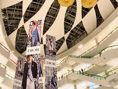 -韩罗苑(万象城店)