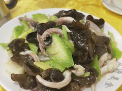 -众源美食(光复阁店)