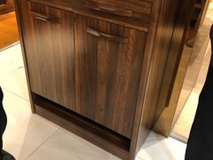 -金海马家居(海珠店)