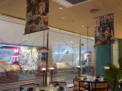 -美奈小馆·越南料理(福田星河COCO Park店)