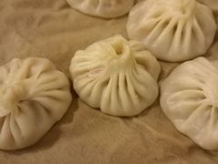 -老班长手工灌汤包老店(东山店)