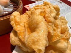 -金苑海鲜酒家(新港中路店)