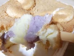 -格瑞思动物奶油生日蛋糕(园区永旺店)