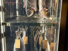 -怡情荟•海鲜青岛菜(五四广场旗舰店)