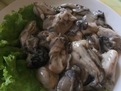 蛎蝗-天都肥牛(南五马路店)