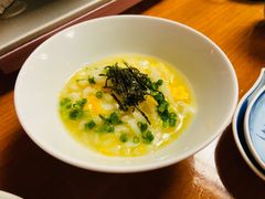 -蟹料理 北海道かに将軍(札幌本店)