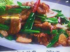 -盱眙虾神於氏龙虾(夫子庙红街店)