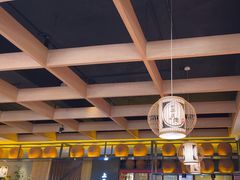 -同乐馆(阳光店)