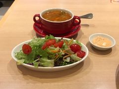 -必胜客(远大路店)