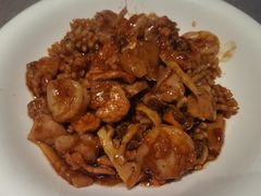 全家福-登瀛楼(鼓楼店)