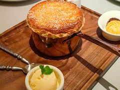 -艾雷牛排馆 LA.Prime Steakhouse