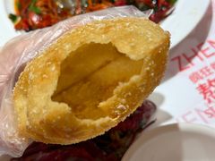 -辣不怕口味虾(长沙总店)