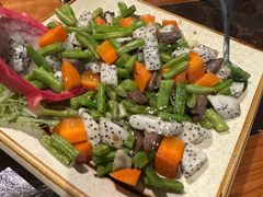 -上楼私房菜(院士路店)