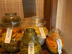 -田小狗的饭店(碧桂园店)