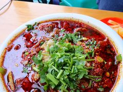 -曾牛肉