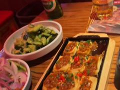 -火联烧烤(学院路创始店)