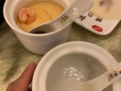 -全聚德(常州店)