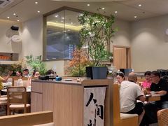 -火婆子·川小馆(扬韬科技广场店)