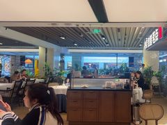 -南棠馆粤菜坊(群光店)