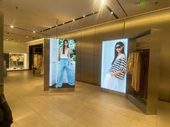 -ZARA(世贸天阶店)