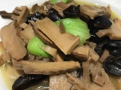 -太湖饭店·寄畅轩中餐厅