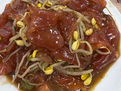 -何记酿皮店(西流湾店)