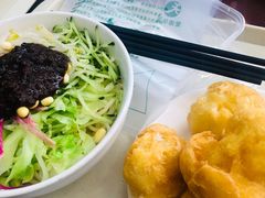 -护国寺小吃(地安门店)