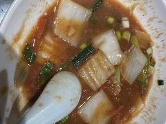 -小城故事·地道宁波味(月湖盛园店)