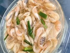 -太湖好灶头土菜馆(石公路店)