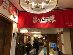 -福苗小骆驼烧烤(曲江店)