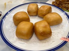 -渔文乐·海鲜大排档(壹品总店)