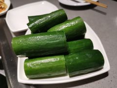 -海底捞火锅(石厦时代广场店)