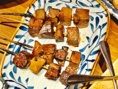 -九本居酒屋(学院路店)
