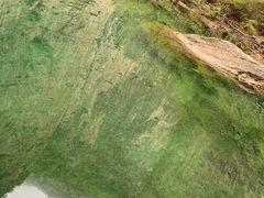 -山西通天峡景区