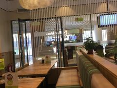 -过桥缘·过桥米线(鲁能城店)