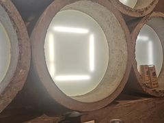 -江湖六膳門串串香(隆礼路店)