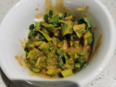 -汕头福合埕牛肉火锅店(花蕾路店)