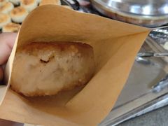 -新川饮食(新川小区店)