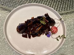 -天港海鲜(创新港天港禧悦酒店)
