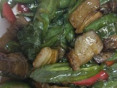 -锦粤宫·精致粤菜(深圳北站店)