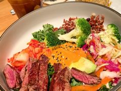 -Wagas沃歌斯(枫蓝国际店)