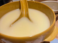 延边米酒-冰川延边料理·炭烤串(原小木屋店)