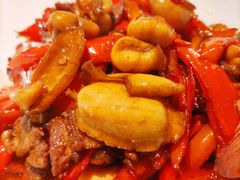 -南景饭店(万家丽路店)